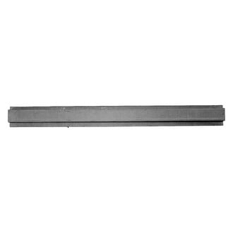 Replace® - Floor Support