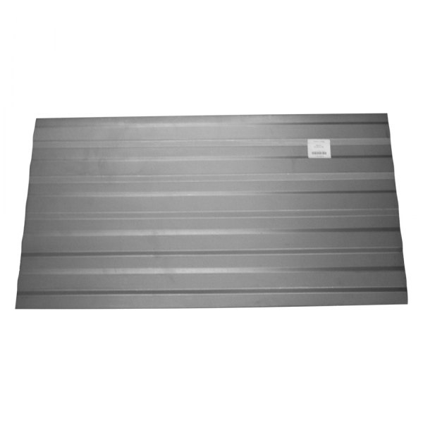 Replace® - Rear Bed Floor Section