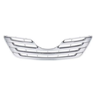 Replace® - Grille