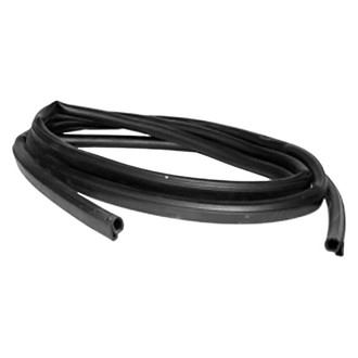 Replace® - Driver or Passenger Side Door Seal Kit (Standard Line)