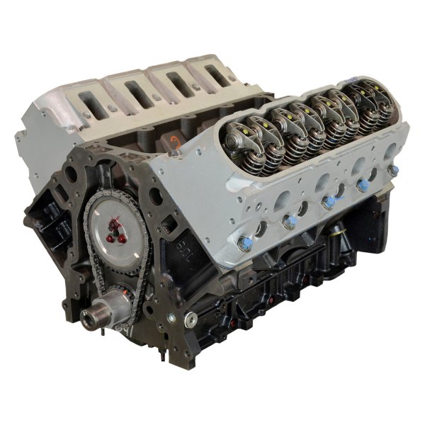 Replace® - 550HP LQ9 365CI Base Engine