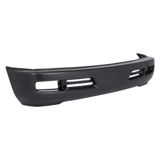 Replace® - Front Bumper Cover (Brand New OE)