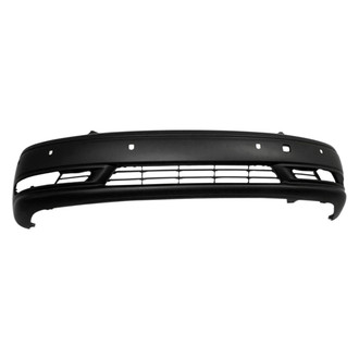 Replace® - Front Bumper Cover (Standard Line)