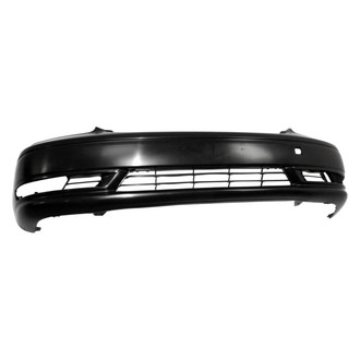 Replace® - Front Bumper Cover (Standard Line)