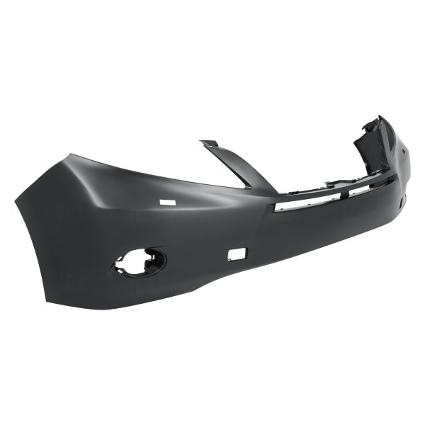 Replace® - Front Bumper Cover