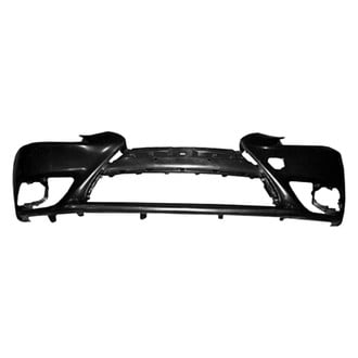 Replace® - Front Bumper Cover (Brand New OE)