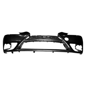 Replace® - Front Bumper Cover (Brand New OE)