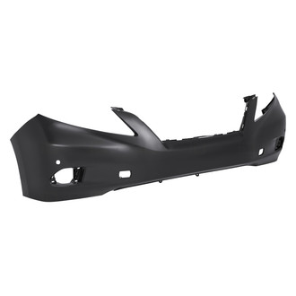 Replace® - Front Bumper Cover