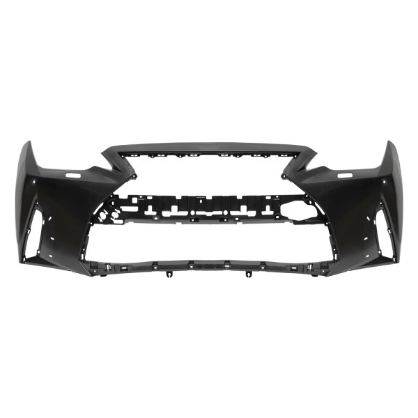 Replace® - Front Bumper Cover