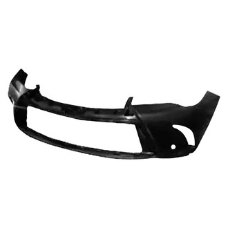Replace® - Front Bumper Cover (Standard Line)