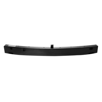 Replace® - Front Bumper Cover Reinforcements