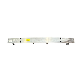 Replace® - Front Bumper Cover Reinforcements