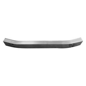 Replace® - Front Bumper Cover Reinforcements