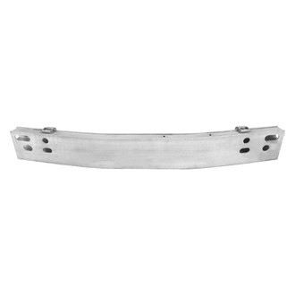 Replace® - Front Bumper Cover Reinforcements