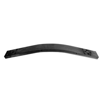 Replace® - Front Bumper Cover Reinforcements