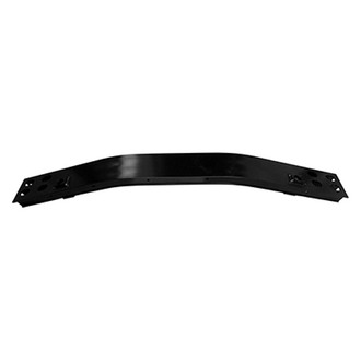 Replace® - Front Bumper Reinforcement (CAPA Certified)