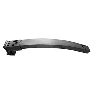 Replace® - Front Bumper Cover Reinforcements