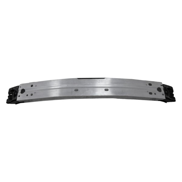 Replace® LX1006154C Front Bumper Reinforcement