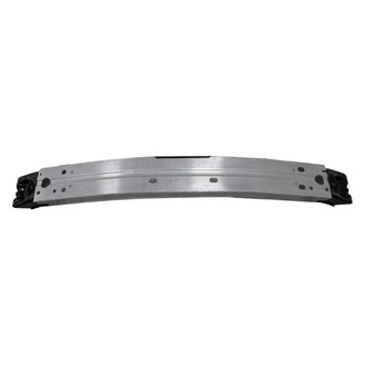 Replace® - Front Bumper Cover Reinforcements