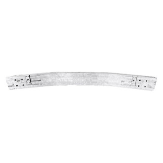 Replace® - Front Bumper Reinforcement (CAPA Certified)
