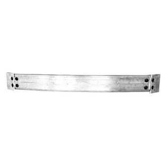 Replace® - Front Bumper Cover Reinforcements