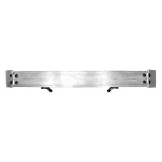 Replace® - Front Bumper Impact Bar (CAPA Certified)