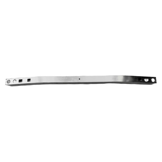 Replace® - Front Bumper Cover Reinforcements
