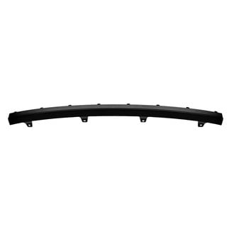 Replace® - Front Bumper Guards