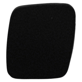 Replace® - Front Tow Hook Cover (Standard Line)