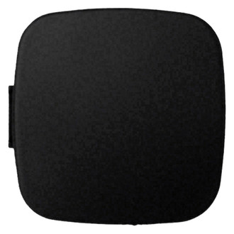 Replace® - Front Tow Hook Cover (Standard Line)