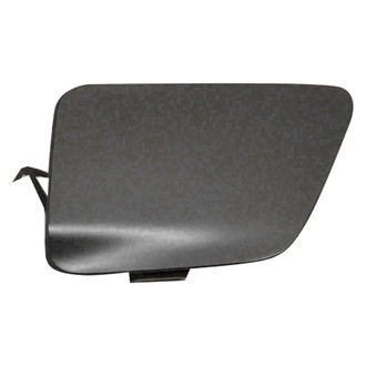 Replace® - Front Tow Hook Cover (Standard Line)