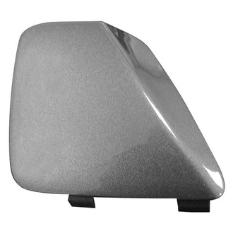 Replace® - Front Tow Hook Covers