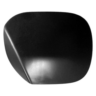 Replace® - Front Tow Hook Cover (Standard Line)