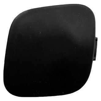 Replace® - Front Tow Hook Cover (Standard Line)