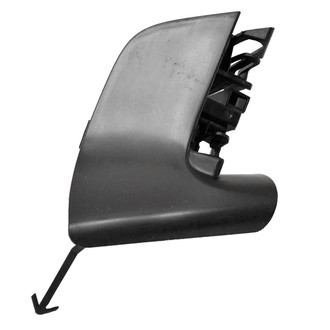 Replace® - Front Tow Hook Covers