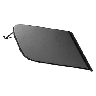 Replace® - Front Tow Hook Cover (Standard Line)