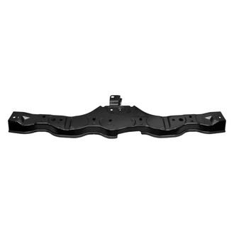 Replace® - Front Bumper Cover Supports