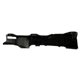 Replace® - Front Lower Driver Side Bumper Cover Retainer (Standard Line)
