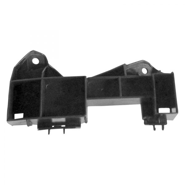 Replace® - Front Driver Side Bumper Cover Retainer