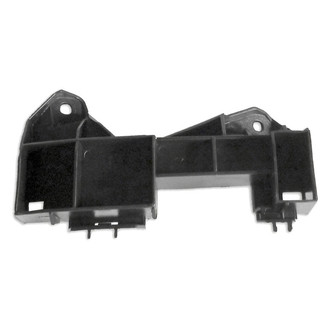 Replace® - Front Driver Side Bumper Cover Retainer (Standard Line)