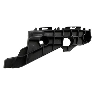 Replace® - Front Driver Side Bumper Cover Retainer (Standard Line)