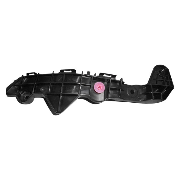 L.A. MODERN ハードカバー 2008/10/21 Replace® LX1032113 - Front Upper Driver Side Bumper Cover Retainer