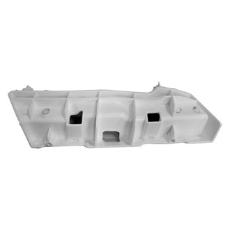 Replace® LX1032114 - Front Upper Driver Side Bumper Cover Retainer
