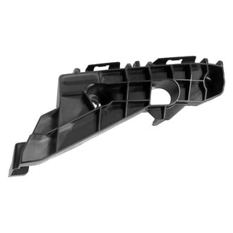 Replace® - Front Driver Side Bumper Cover Retainer (Standard Line)