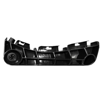 Replace® - Front Driver Side Bumper Cover Retainer (Standard Line)