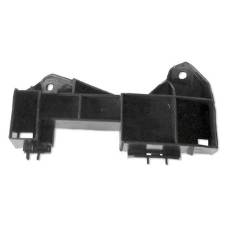 Replace® - Front Passenger Side Bumper Cover Retainer (Standard Line)