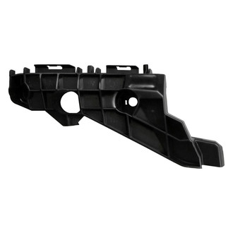 Replace® - Front Passenger Side Bumper Cover Retainer (CAPA Certified)