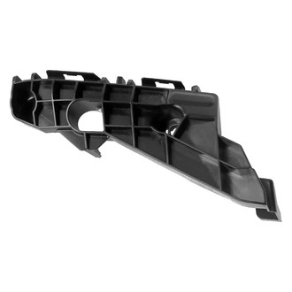 Replace® - Front Passenger Side Bumper Cover Retainer (CAPA Certified)