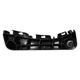 Replace® - Front Passenger Side Bumper Cover Retainer (Standard Line)