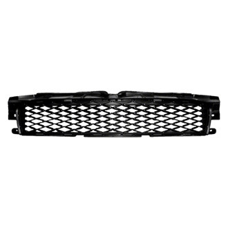 Replace® - Front Bumper Grille (Brand New OE)